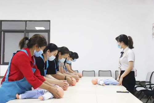 山城家政新風(fēng)尚 為何「晨馨家政」領(lǐng)跑重慶住宿、鐘點及套餐服務(wù)？——開荒、月嫂...您的家庭服務(wù)全能管家